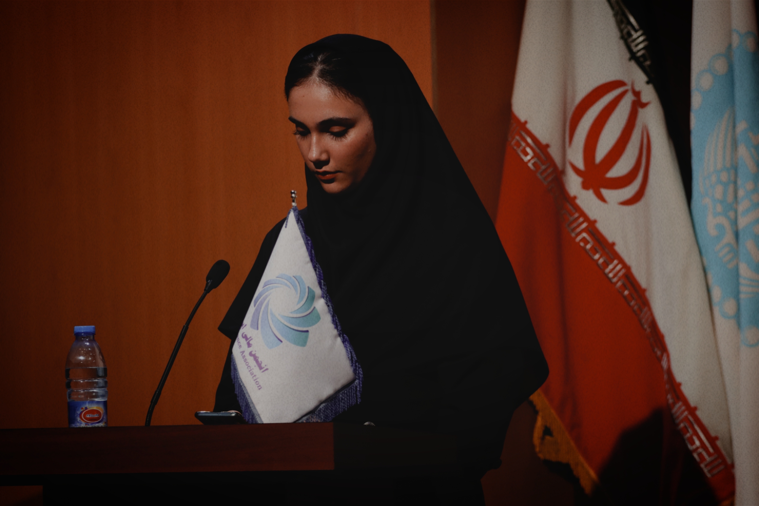 بیوگرافی